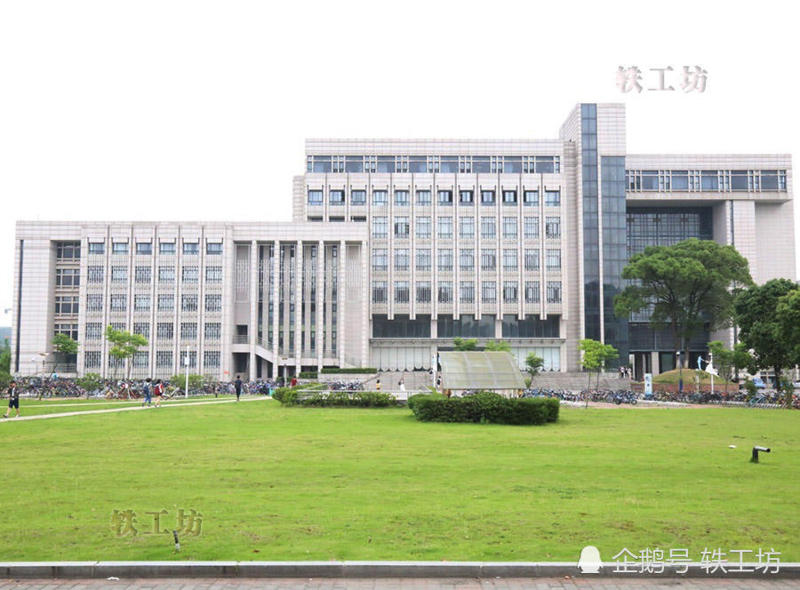 华中科技大学,武汉大学,中南大学,大学排名,中国科学技术大学,国防