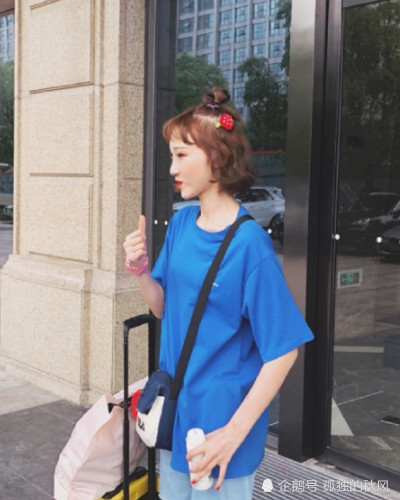 有种"少女心"叫陈雪凝袜子合集,躲过兔子和小黄鸭,这款咋解释