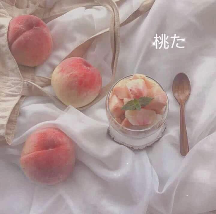 ins·超仙气·背景图,想我就抱抱空气,小可爱无处不在!