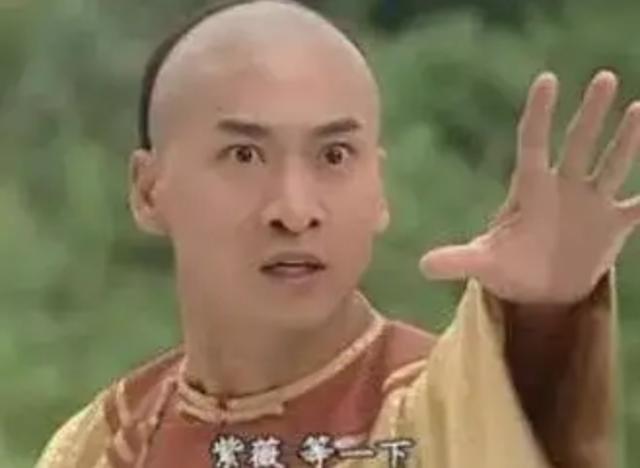 表情包火出圈,这些明星的表情包你用过吗?