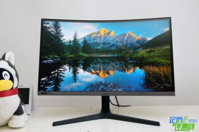 显示三星7100_三星usb驱动安装后显示不能用怎么办_三星显示器c27