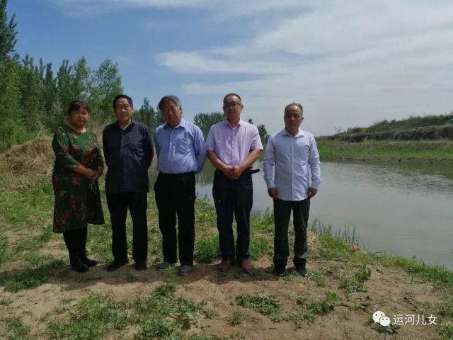 景县安陵镇的历史变迁