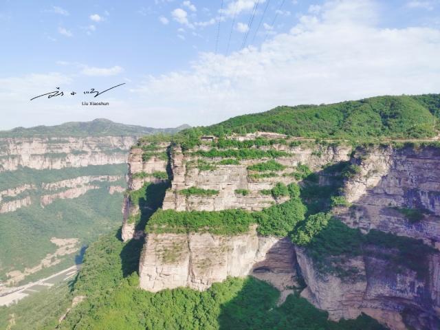 韩湖南人口_人口普查(3)