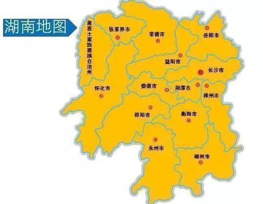 新田县人口_我笑了,终于轮到我这棚改了,附 祁阳10处获批棚改项目 有你家吗(2)
