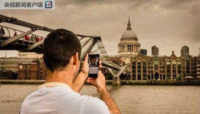 英国电信运营商：今年8月在伦敦启动商业5G服务