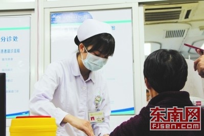 我们的白天从夜晚走进--开始城市守夜人苍穹井视频图片