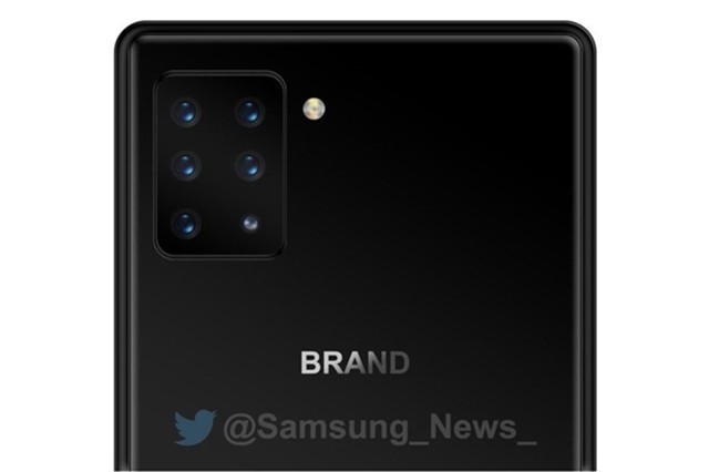 索尼屏显模式不可用_港版索尼z3可用移动4g_索尼tx10可用多大的卡