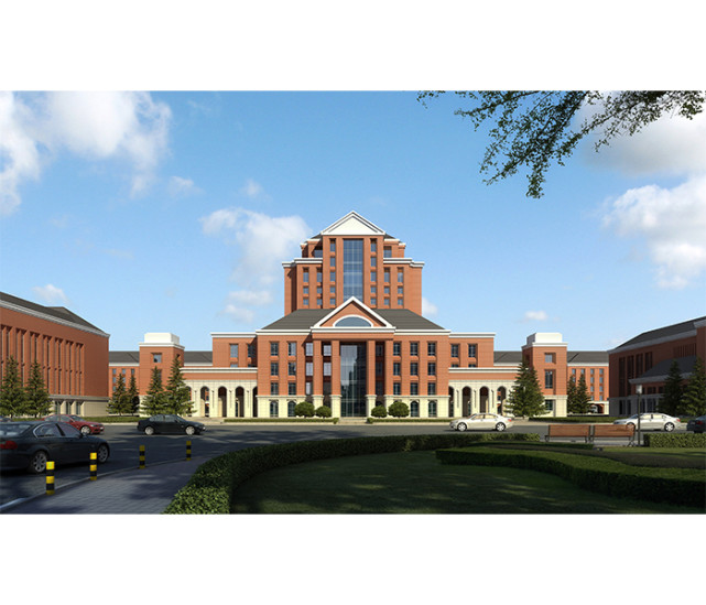 重磅!温州医科大学仁济学院2019年普通本科招生章程公布