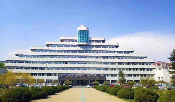 辽宁建筑职业学院2020年4月单独招生工作实施方案