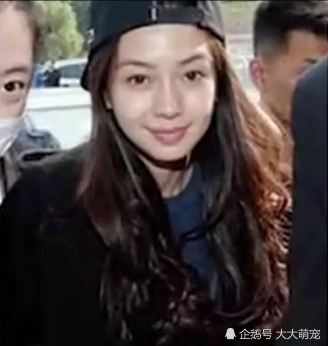 杨颖,邓伦,热巴,杨紫,素颜,迪丽热巴