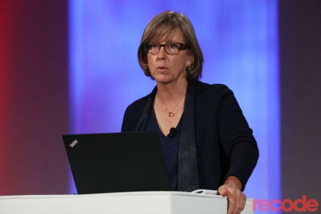 2019年互联网趋势报告聚焦医疗保健数字化 消费需求推动增长