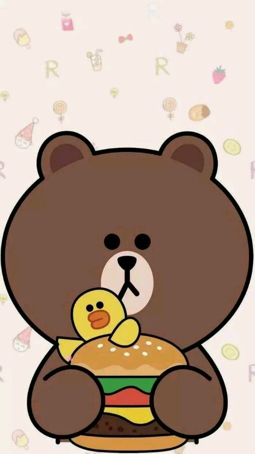 全网超火聊天背景图:别让我看见你,不然见一次喜欢一次