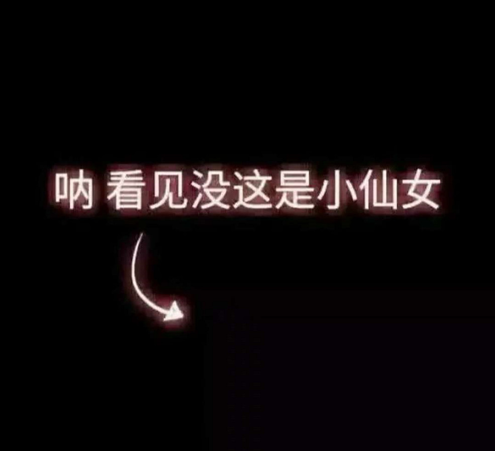 想你,背景图,头像,那个男孩