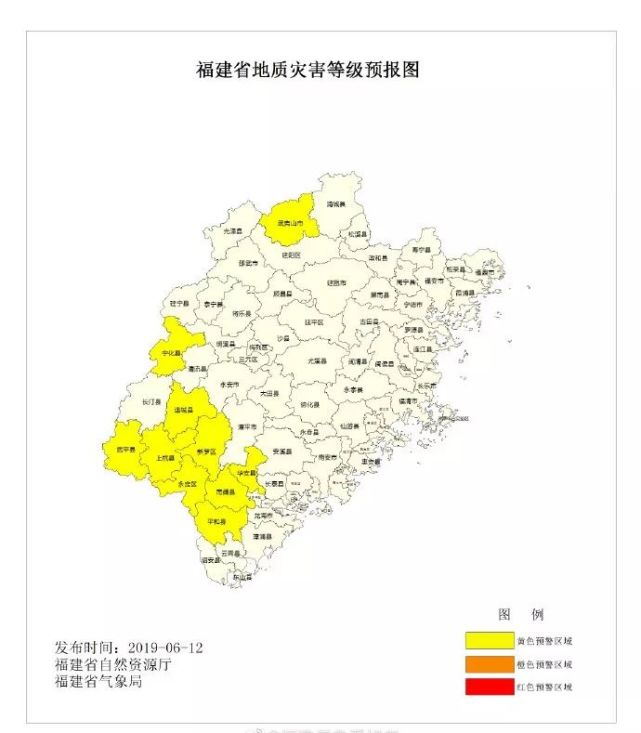 邵武市人口_福建省一县级市,人口超30万,因为司马昭而改名(2)