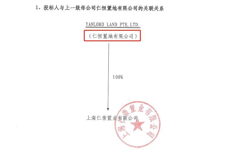 软件产品关键词怎么选做竞价_百度竞价做祛痘产品_竞价怎么做