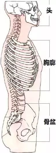 黄圣依站姿太社会了吧！配上这个不屑脸，伊能静在她面前也要忌惮三分