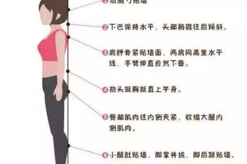 黄圣依站姿太社会了吧！配上这个不屑脸，伊能静在她面前也要忌惮三分