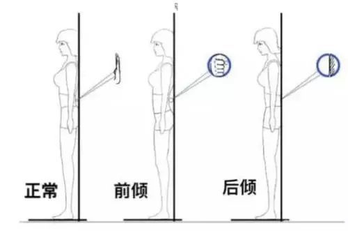 黄圣依站姿太社会了吧！配上这个不屑脸，伊能静在她面前也要忌惮三分