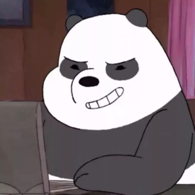 抖音热门头像合集