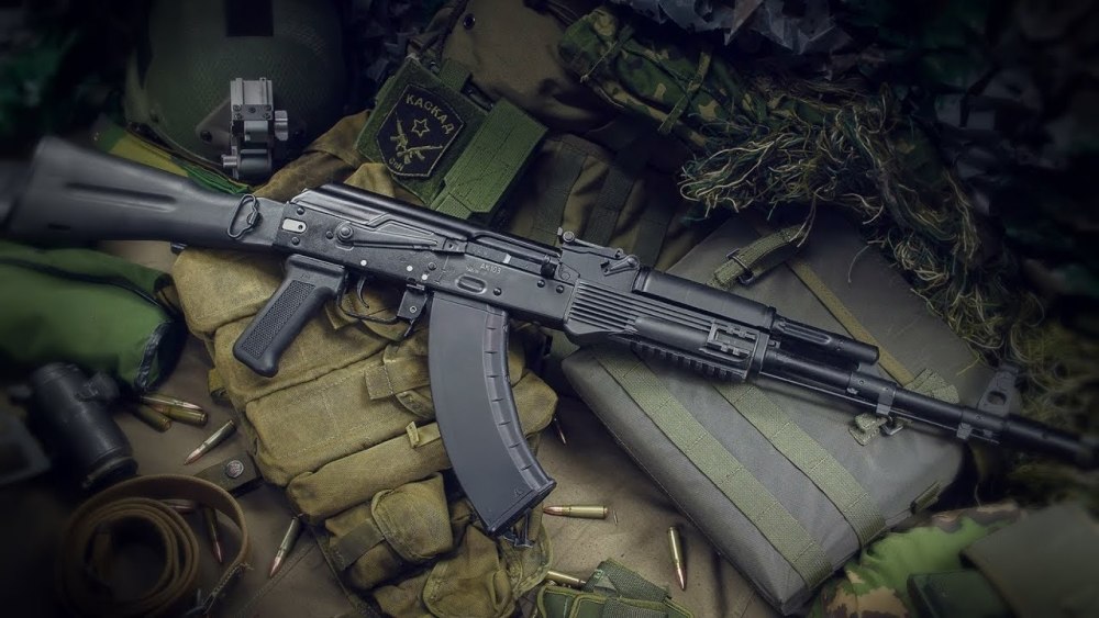 ak103