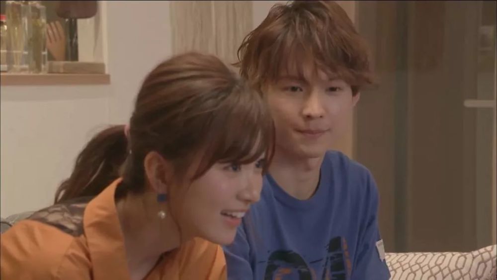 日本网友票选 春季日剧心动男演员top10 第一太可爱了吧 看点快报