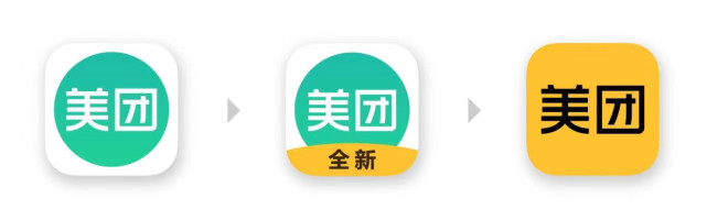 深网｜美团线上线下将