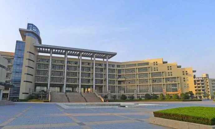 北京大学,清华大学,东海,丹阳,徐州,自主招生,南京师范大学