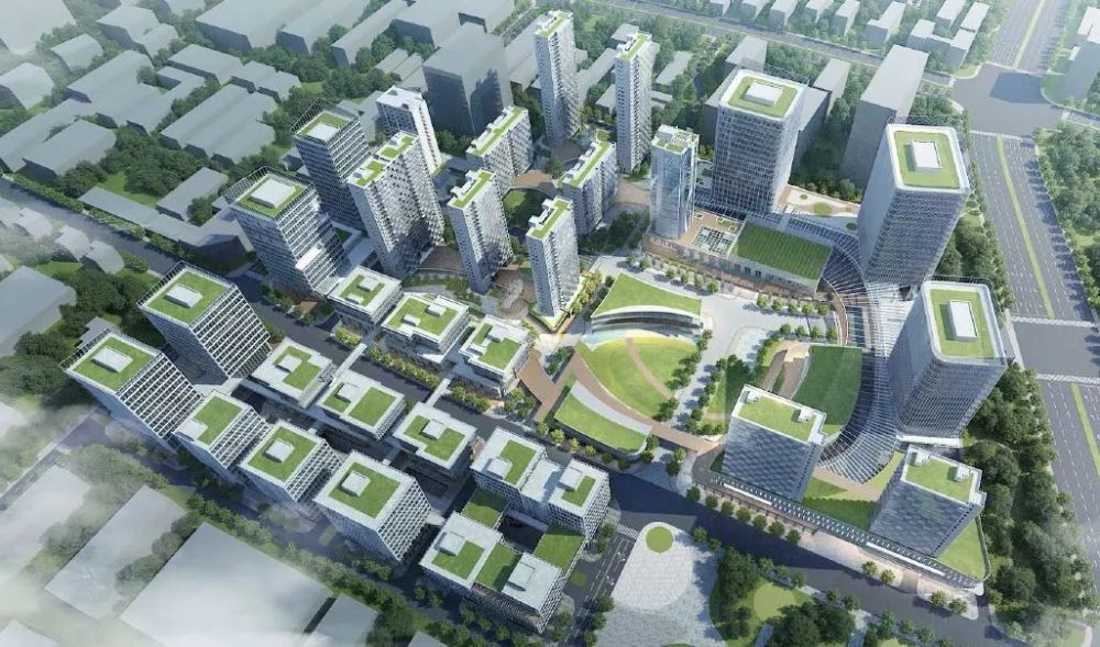 漕河人口_漕河镇图片
