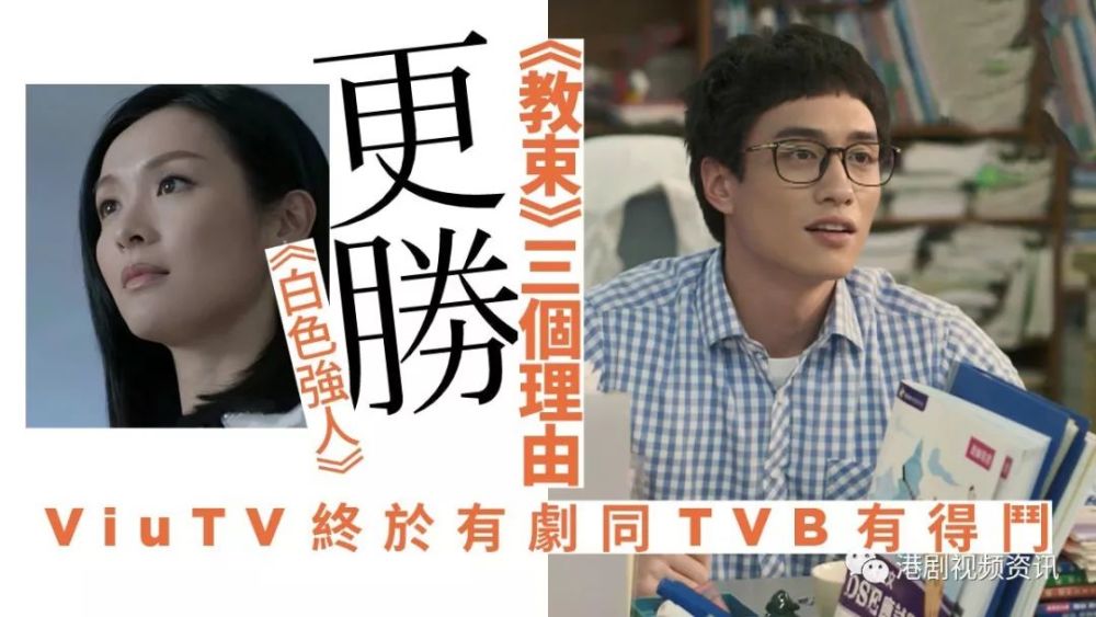 天天快报kuaibao
