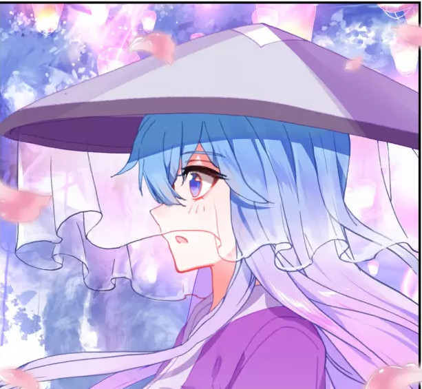斗罗大陆:王冬儿以女儿身见霍雨浩,竟然比他还紧张