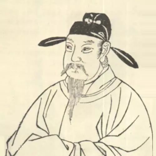 贞观书法四大家是非常有名的,像欧阳询,包括褚遂良等这些人