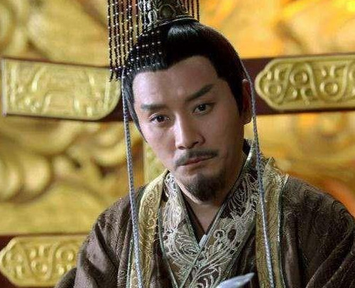 赵德芳,宋太祖,赵德昭,赵光义,宋朝