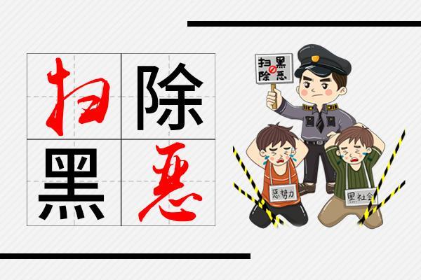 姓沈人口数量_中国人口数量变化图(2)