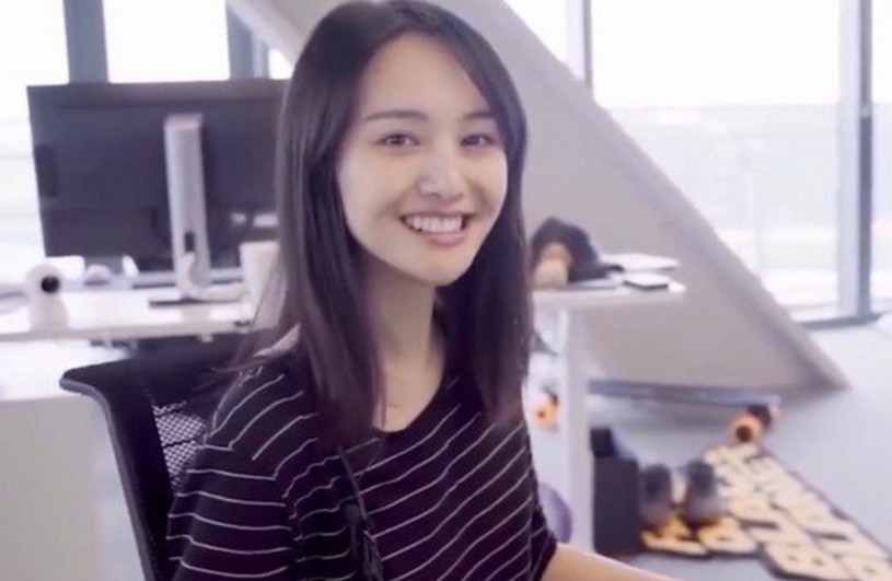 郑爽男友帮郑爽发律师声明斥网络暴力,律师函都带着狗粮味!