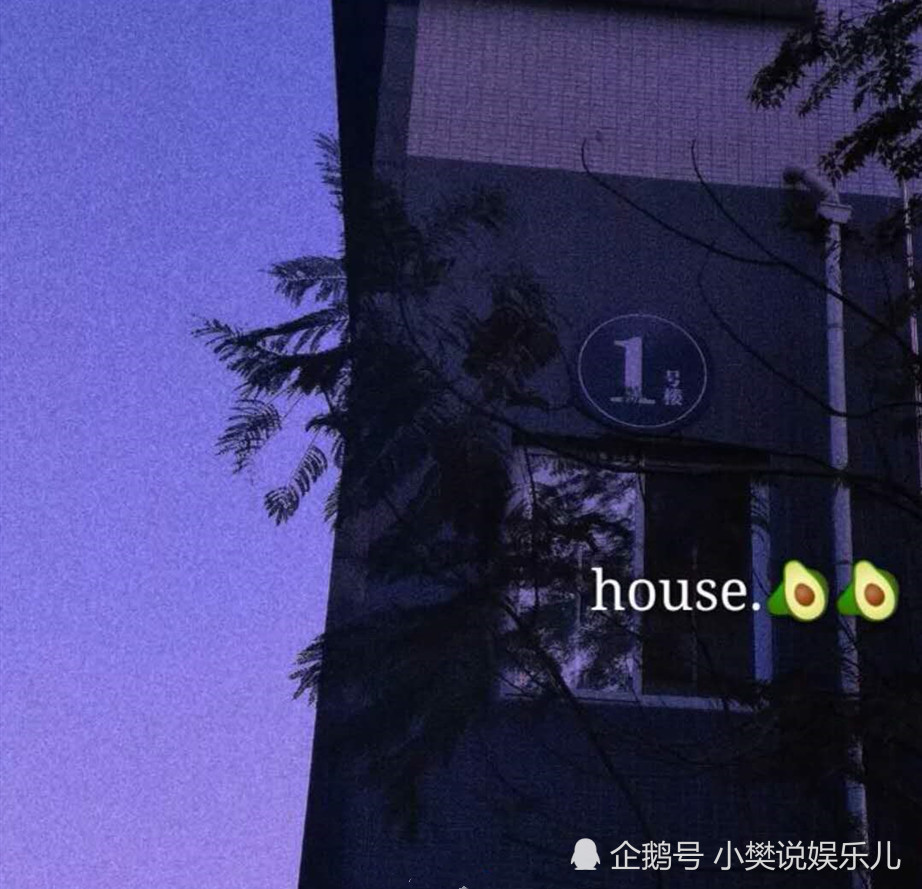 ins孤独丧系背景图你真的很少不认识更好