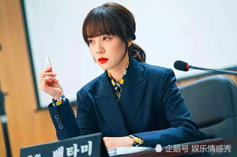《请输入关键词www》:强势姐姐心动了,年下狼狗的爱情