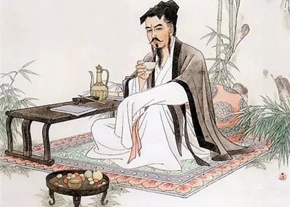 垂什么三什么成语_成语故事图片(3)