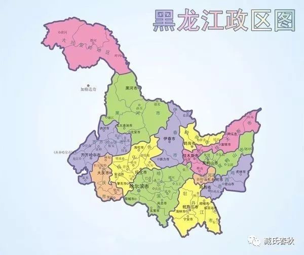 湖北省(1个)