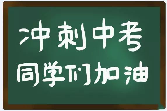 三年级写动物作文教案_作文怎么写教案_小学生写家乡作文教案