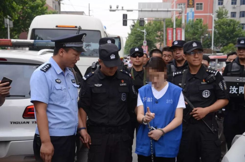 洛阳警方打掉钟某卿涉黑恶犯罪团伙,抓获24人,涉案资产价值超过5亿元