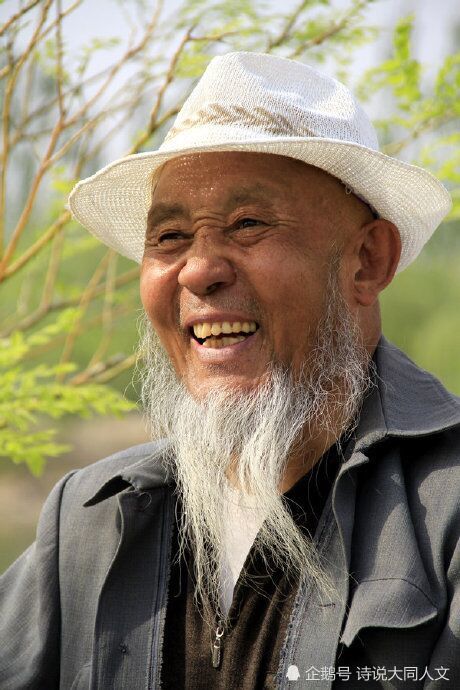 回族,古老而优秀的民族,"回回"之人遍天下