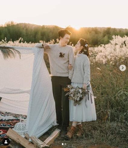 id婚纱摄影_婚纱摄影(3)