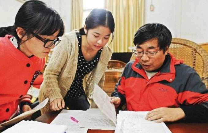 中国14亿人口大学生有多少_中国有多少人口