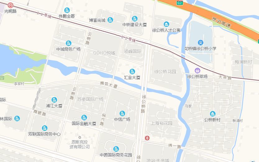 2018年院桥镇经济总量_经济发展图片(3)