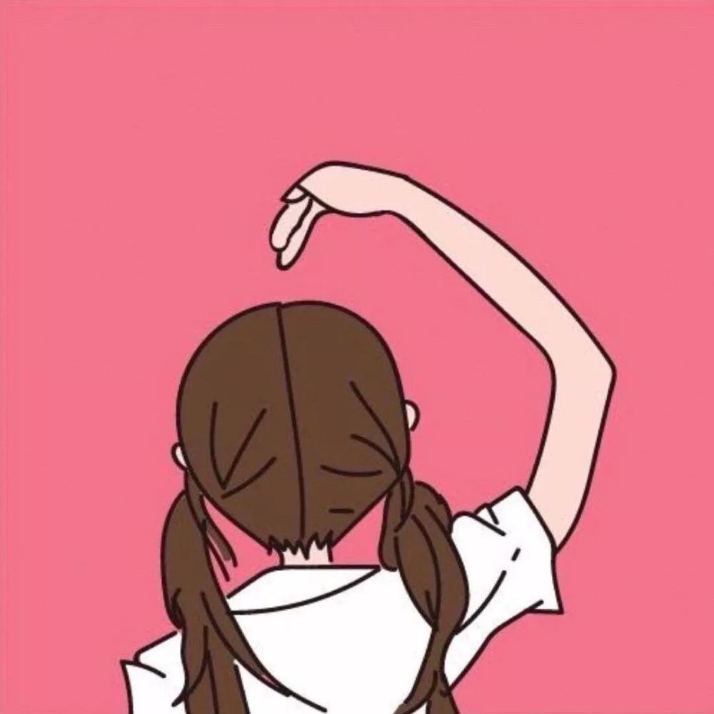 换一个微信头像