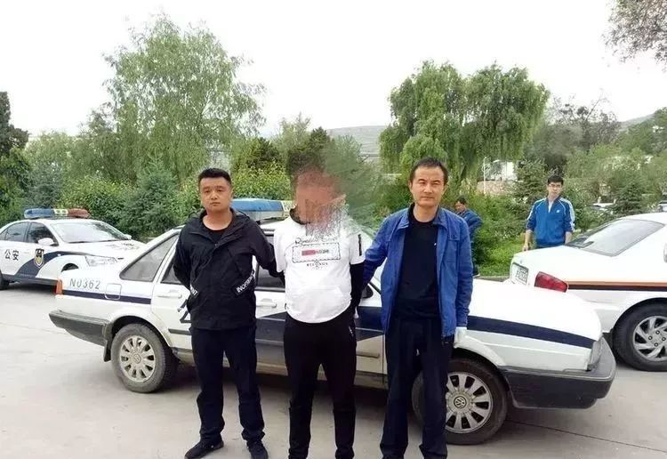 彩票店,诈骗,唐艾有卜,临夏市,七里河,康乐县,犯罪嫌疑人