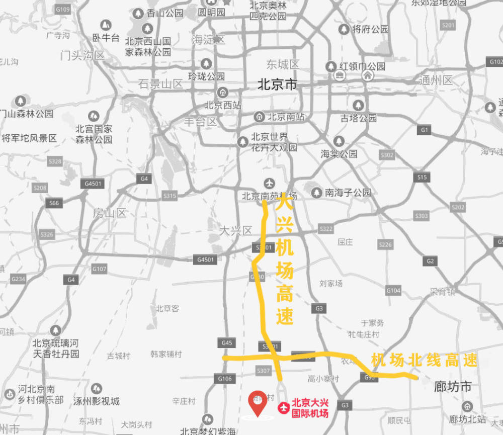 天天快报kuaibao