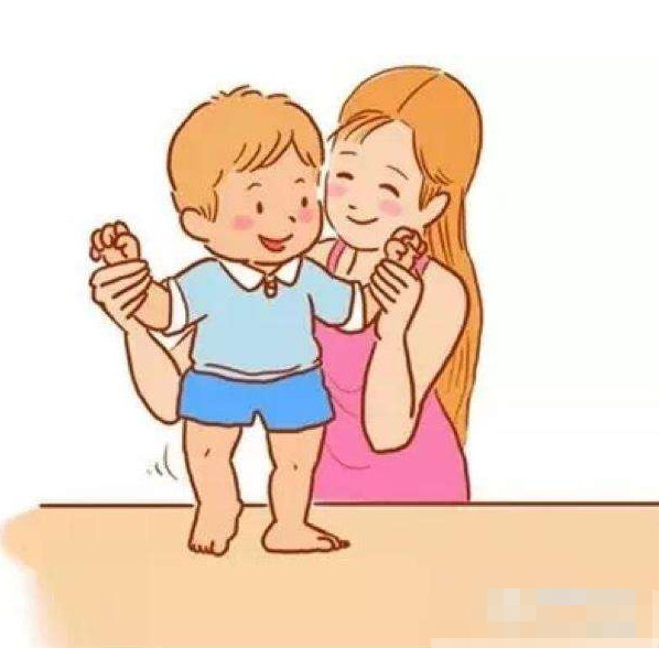 641