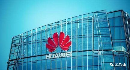 华为的增长与隐忧：这边百万年薪抢人才，那边补4000个漏洞