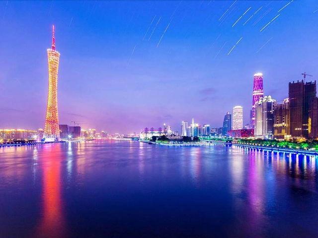 2021深圳的经济总量_深圳地铁图2021
